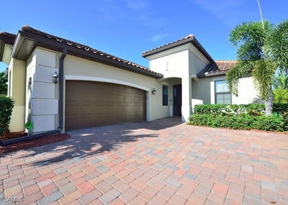 28096 Edenderry Court - Photo 1