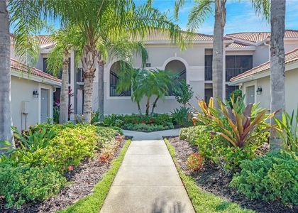 10330 Heritage Bay Boulevard - Photo 1