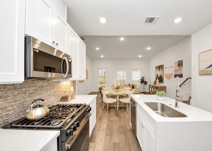 7504 Carver Road - Photo 1