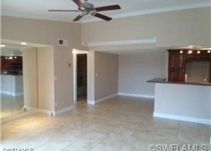 169 Santa Clara Drive - Photo 1
