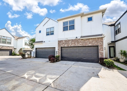 1106 Fuschia Road - Photo 1