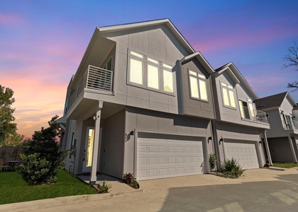 851 Prosper Street - Photo 1