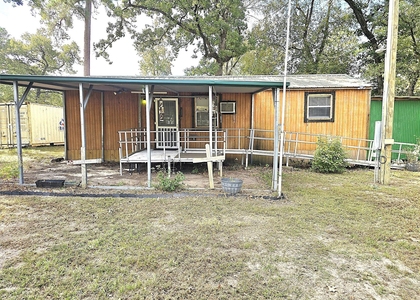 127 Navaho Trail - Photo 1