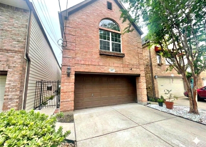 1622 Cohn Street - Photo 1