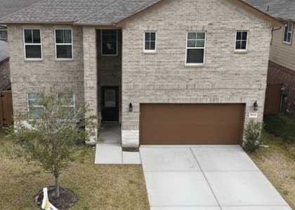 10831 Sugar Pine Lane - Photo 1