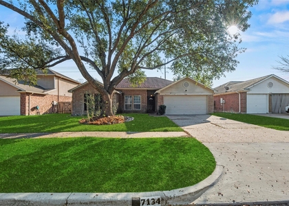 7134 Prairie Village Drive - Photo 1