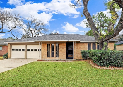 7739 Kensico Road - Photo 1