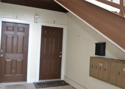 304 Dell Court - Photo 1