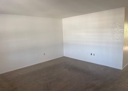 2170 Knox Mcrae Drive - Photo 1