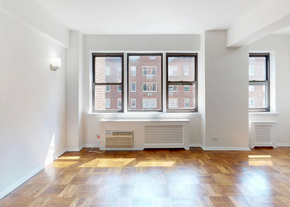 Beekman Place - Photo 1