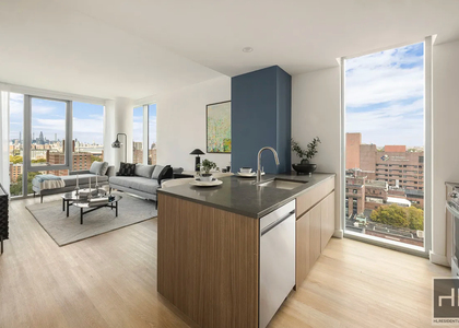 Dekalb Avenue - Photo 1