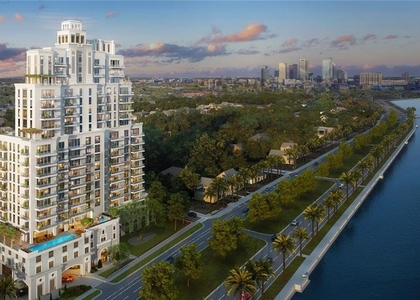 2103 Bayshore Boulevard - Photo 1