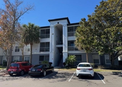 5817 Legacy Crescent Place - Photo 1