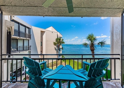 5505 Puerta Del Sol Boulevard  - Photo 1
