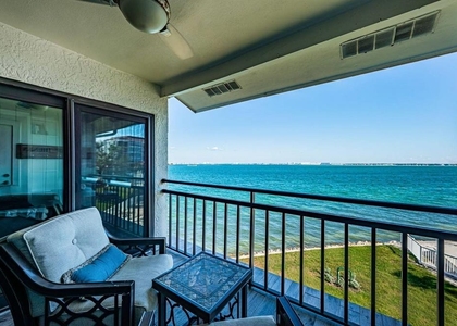6265 Sun Boulevard - Photo 1