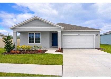 3377 Wakefield Drive - Photo 1