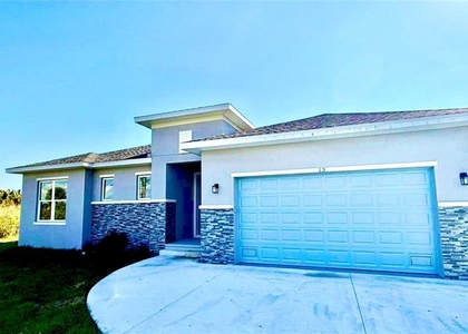 13 Lateen Sail Drive - Photo 1