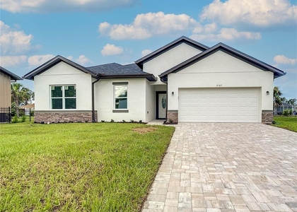 5123 Weatherton Street - Photo 1