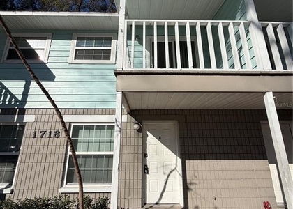 1718 Sw 69th Terrace - Photo 1