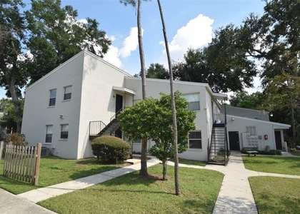 1005 S New York Avenue - Photo 1