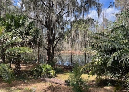 2049 Nw 9th Avenue - Photo 1