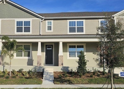 132 Royal Ranch Road - Photo 1