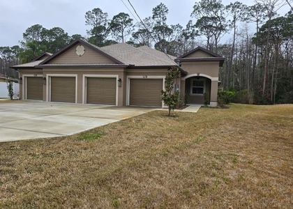 127 Ullian Trail - Photo 1