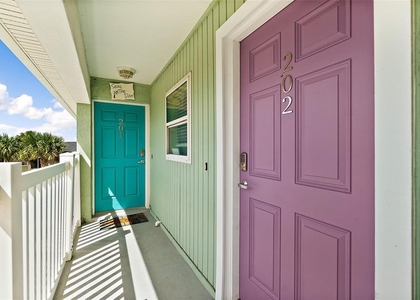 300 S Central Avenue - Photo 1