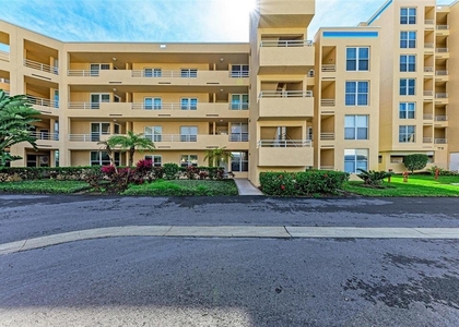 4480 Fairways Boulevard - Photo 1