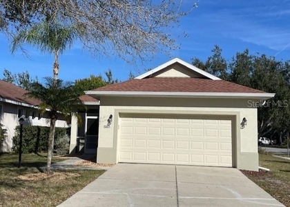 1457 Daryl Drive - Photo 1