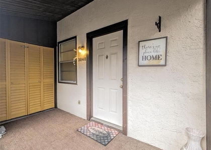 3848 59th Avenue W - Photo 1