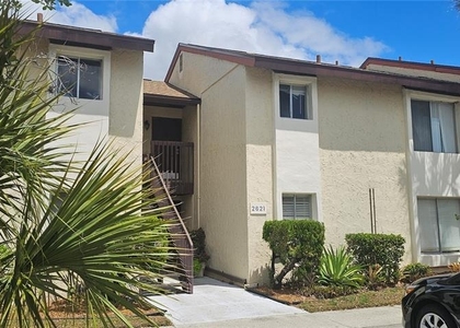2621 Pine Lake Terrace - Photo 1
