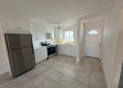747 Saint Judes Drive S - Photo 1