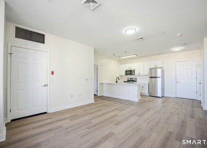333 State Street - Photo 1