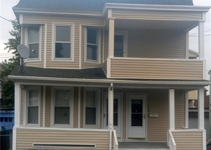 166 Dewey Street - Photo 1
