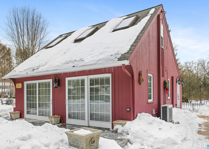 167 North Avenue - Photo 1
