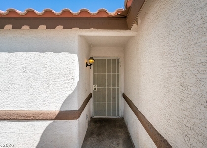 3130 Meadow Flower Avenue - Photo 1