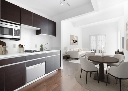 116 John Street - Photo 1