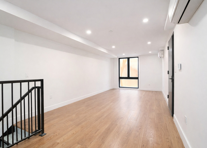 215 S. 4th St - Photo 1