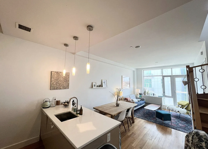 65 Ainslie Street - Photo 1