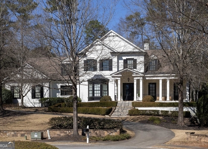 980 Fenimore Circle - Photo 1