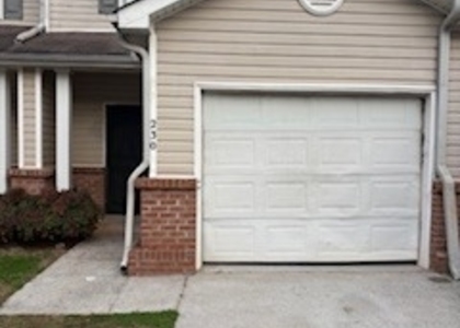 230 Shenandoah Drive - Photo 1