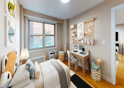 40 harrison - Photo 1