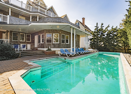 34 4th Avenue - Photo 1