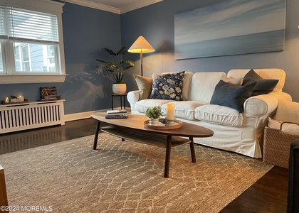 302 Deal Lake Drive - Photo 1