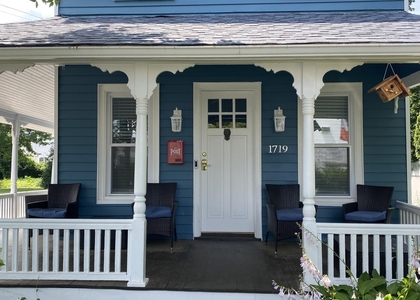 1719 Beverly Avenue - Photo 1