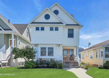 18 Meadow Avenue - Photo 1
