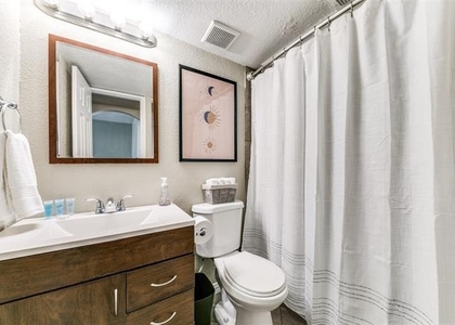 5814 Worth Street - Photo 1