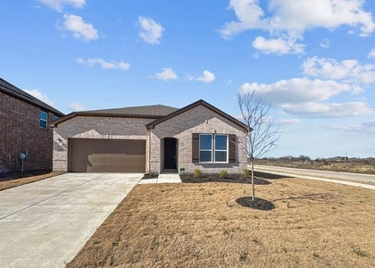 622 Saxony Drive - Photo 1