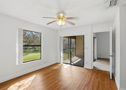 3300 Jaywood Terrace - Photo 1